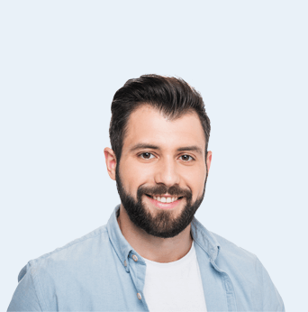 Aly Naqvi
